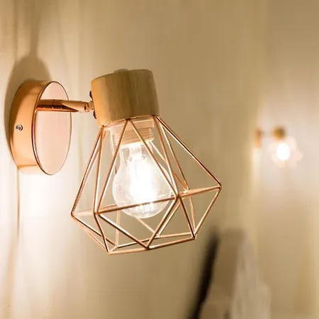 Just Chilling アパート *