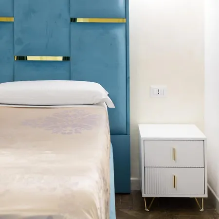 Just Chilling * ローマ