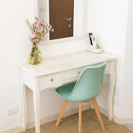 Just Chilling ローマ