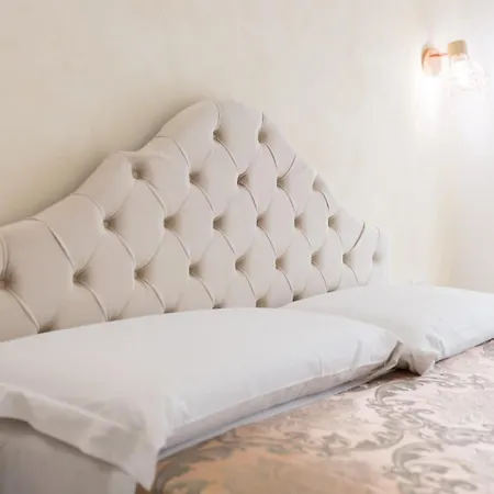 Apartamento Just Chilling Roma