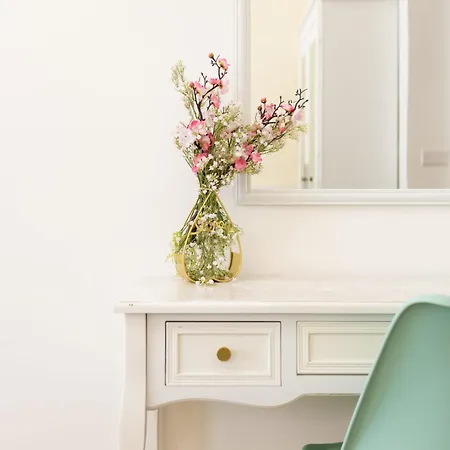 Apartamento Just Chilling Roma