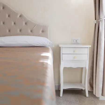 Apartamento Just Chilling