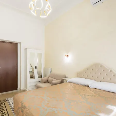 Apartamento Just Chilling *