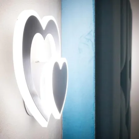 Just Chilling Appartement Rome