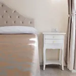 Apartmán Just Chilling